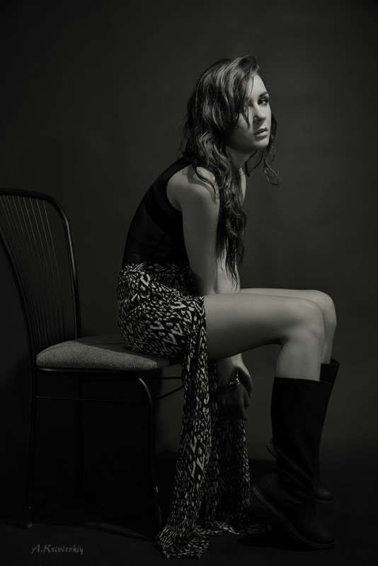 �������, ��������� ����� ��������� ��������� �� PhotoGeek.ru #������� #������ #�����-�����