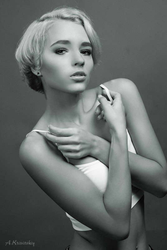 �������. ����� ��������� ��������� �� PhotoGeek.ru #������� #������ #�����-�����