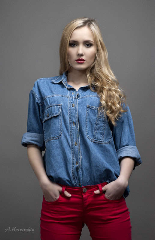 �������. ����� ��������� ��������� �� PhotoGeek.ru #������� #������