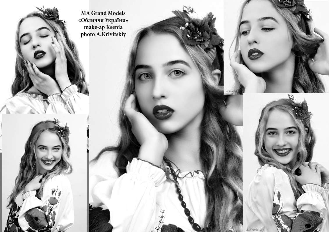 ������. ����� ��������� ��������� �� PhotoGeek.ru #��������� ���������� #������� #�����-�����