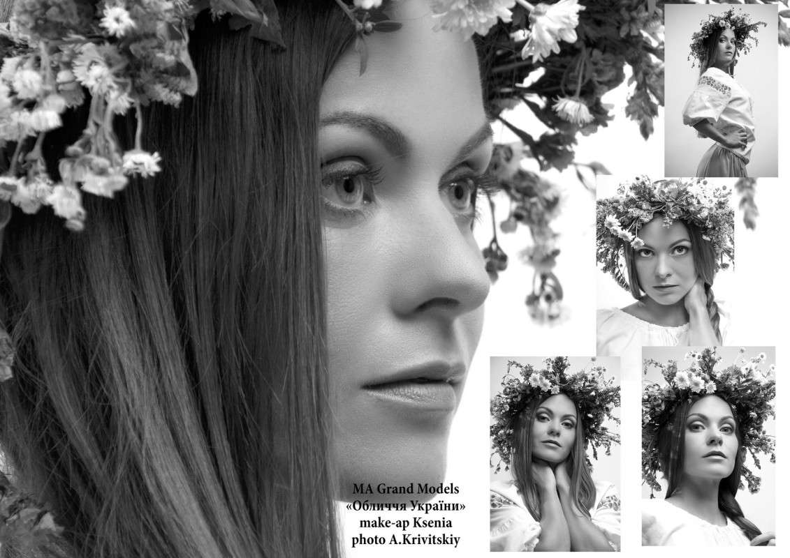 ������ ����� ��������� ��������� �� PhotoGeek.ru #��������� ���������� #������� #�����-�����