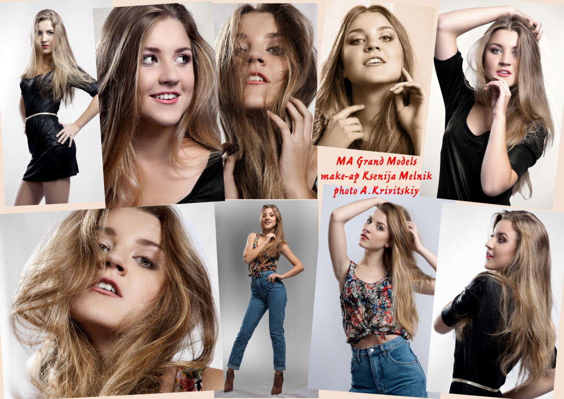 ������. ����� ��������� ��������� �� PhotoGeek.ru #��������� ���������� #������� #������