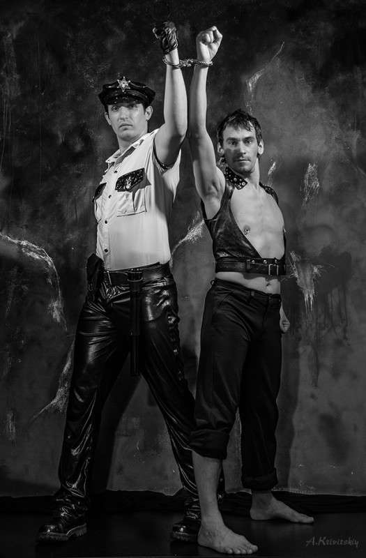 ������������� ������� ����������. Artistic human pictures. ����� ��������� ��������� �� PhotoGeek.ru #��������� ���������� #�������� ���������� #������� #������ #�����-�����