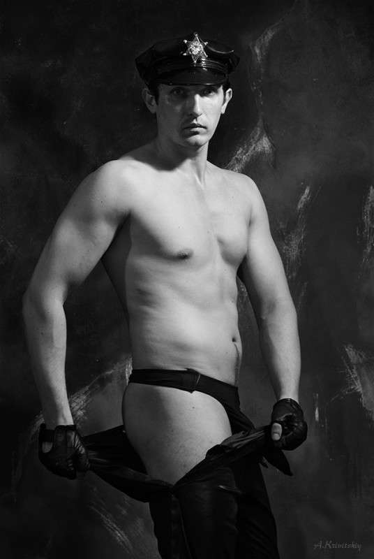 �������. ����� ��������� ��������� �� PhotoGeek.ru #������� #������ #�����-�����