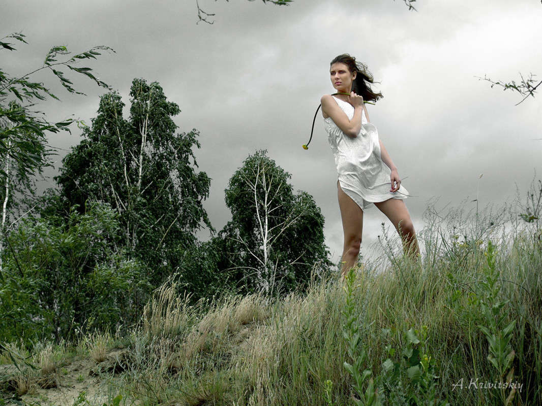 ����� � ����. (�����) ����� ��������� ��������� �� PhotoGeek.ru #�������� ���������� #������� #������ #�������������