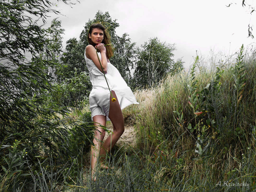 ����� � ����. ����� ��������� ��������� �� PhotoGeek.ru #�������� ���������� #������� #������ #�������������