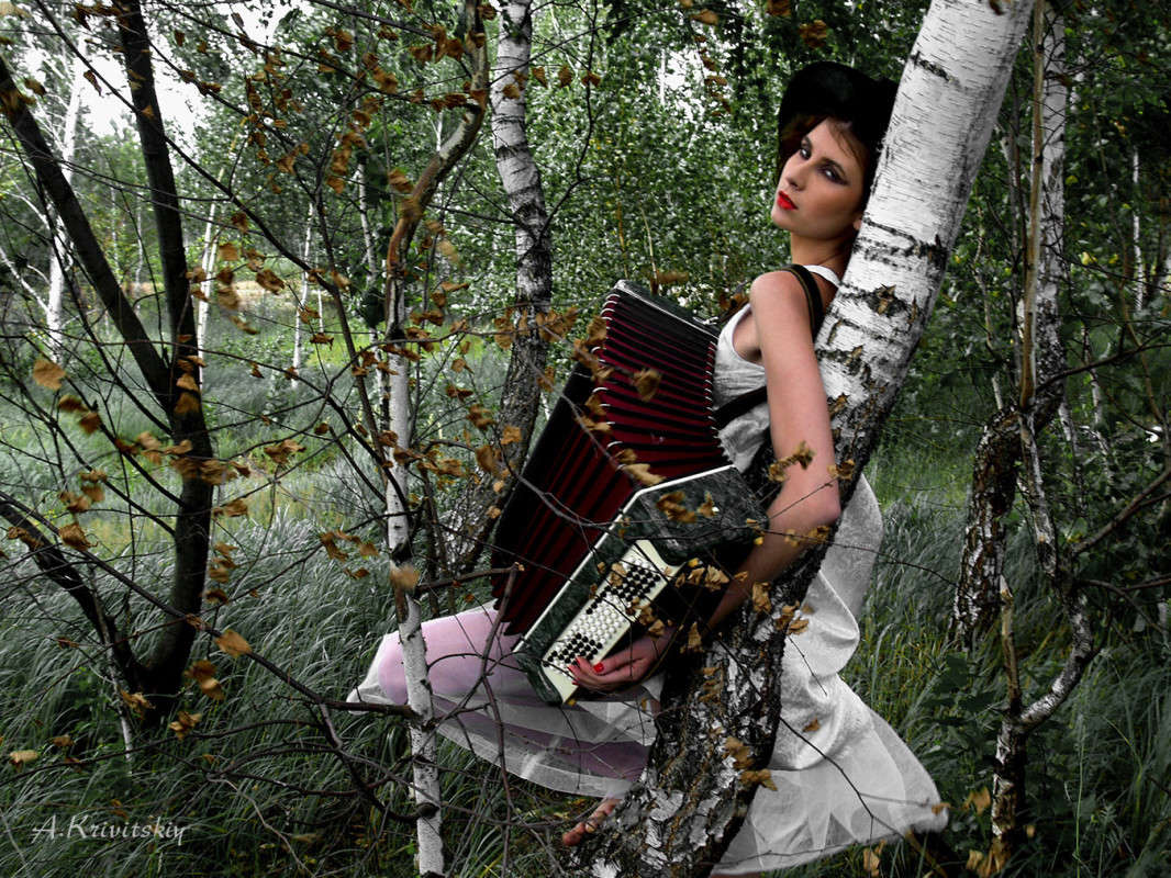 ����� � ����. ����� ��������� ��������� �� PhotoGeek.ru #�������� ���������� #������� #������ #�������������