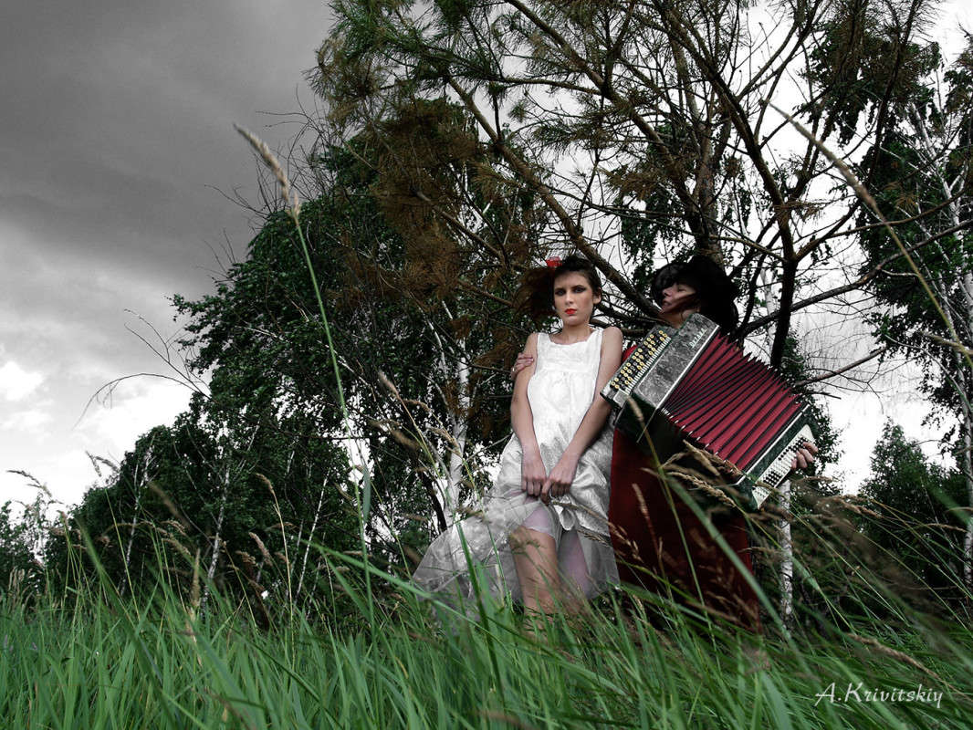 ����� � ����. ����� ��������� ��������� �� PhotoGeek.ru #�������� ���������� #������� #������ #�������������