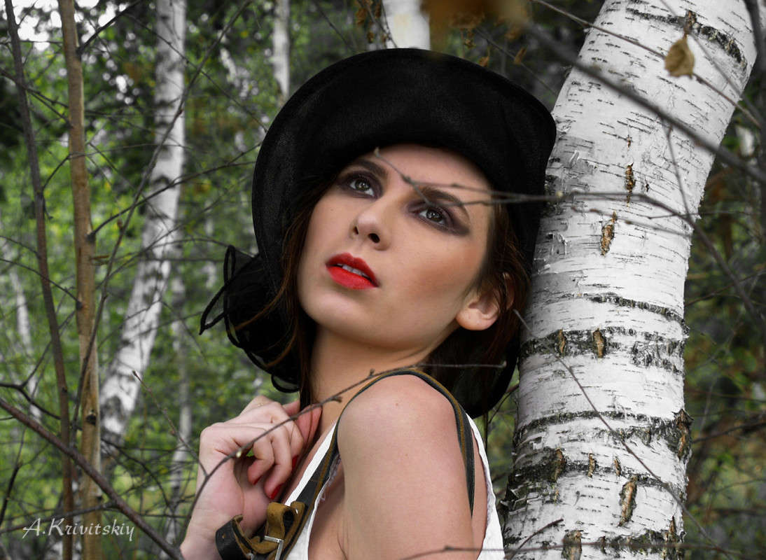 ����� � ����. ����� ��������� ��������� �� PhotoGeek.ru #������� #������