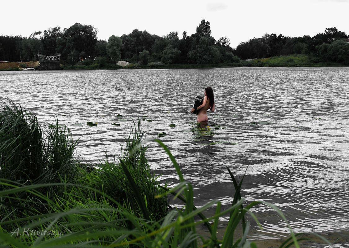 ����� � ����. ����� ��������� ��������� �� PhotoGeek.ru #������� #������