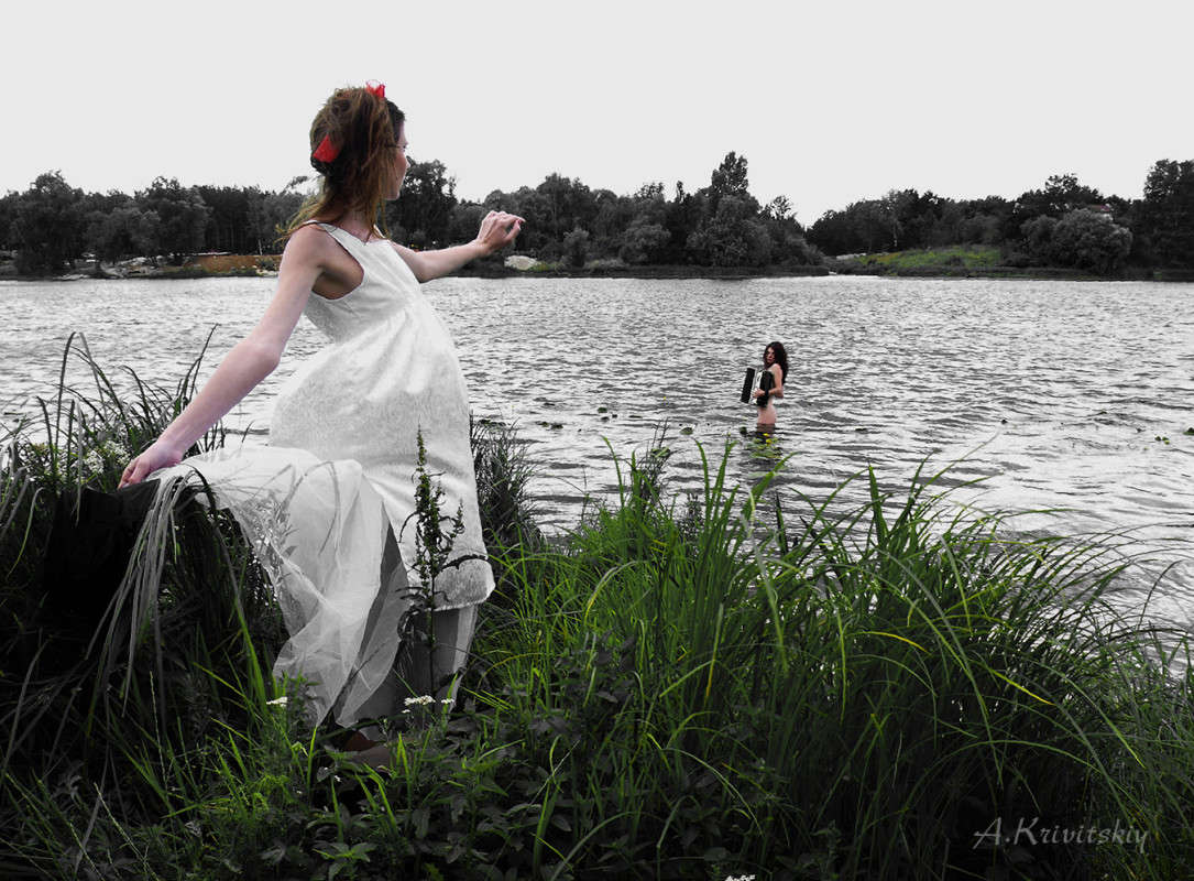 ����� � ����. ����� ��������� ��������� �� PhotoGeek.ru #������� #������