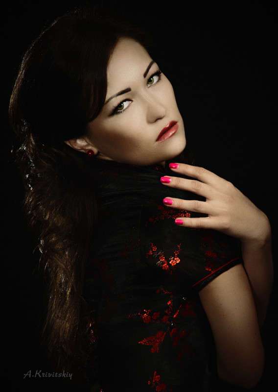 �������. ����� ��������� ��������� �� PhotoGeek.ru #������� #������