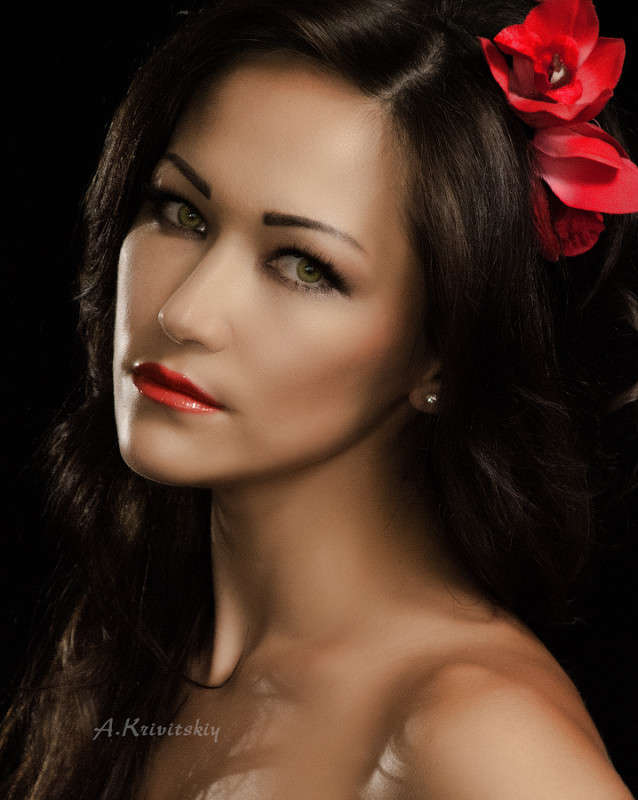 �������. ����� ��������� ��������� �� PhotoGeek.ru #������� #������