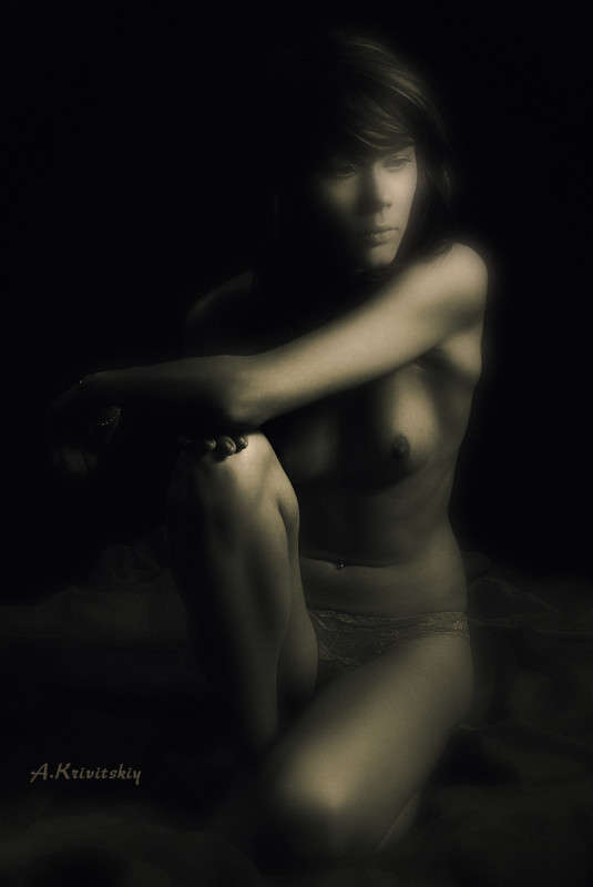 "From the series Photo Contemporary." ����� ��������� ��������� �� PhotoGeek.ru #�� #������ ����� ���� #������