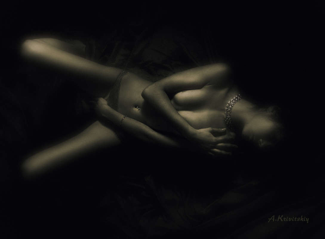 "From the series Photo Contemporary." ����� ��������� ��������� �� PhotoGeek.ru #�� #������ #�����-�����