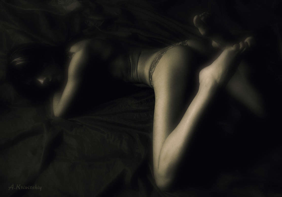 "From the series Photo Contemporary." ����� ��������� ��������� �� PhotoGeek.ru #�� #������ ����� ���� #������