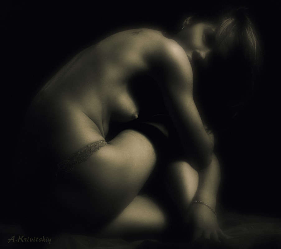 "From the series Photo Contemporary." ����� ��������� ��������� �� PhotoGeek.ru #�� #������ ����� ���� #������ #�����-�����