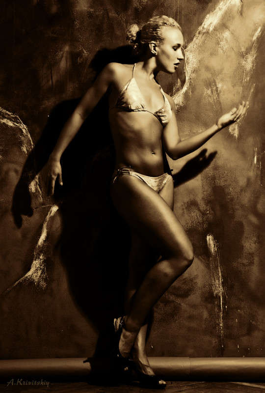 Hypersensitivity. ��������� ��������� ����� ��������� ��������� �� PhotoGeek.ru #������� #������ #�����-�����