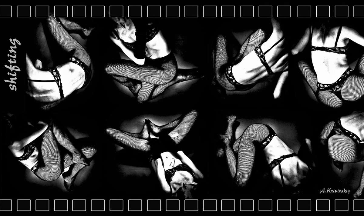 shiftinggnitfihs ����� ��������� ��������� �� PhotoGeek.ru #�� #������ #�����-�����