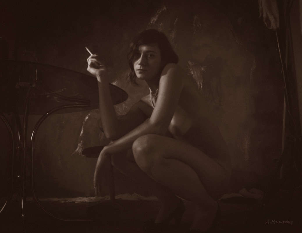 122 ����� ��������� ��������� �� PhotoGeek.ru #�� #������ #�����-�����