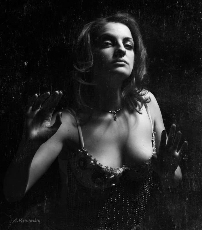 Portraits, tone, photo samples. ����� ��������� ��������� �� PhotoGeek.ru #������� #������ #�����-�����