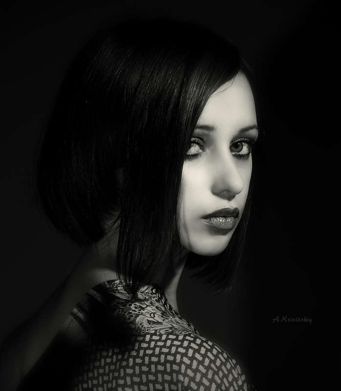 �������. ����� ��������� ��������� �� PhotoGeek.ru #������� #������ #�����-�����