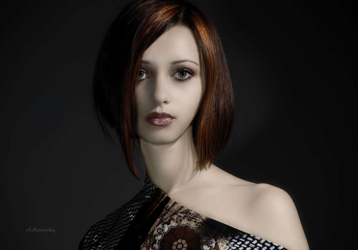 �������. ����� ��������� ��������� �� PhotoGeek.ru #������� #������