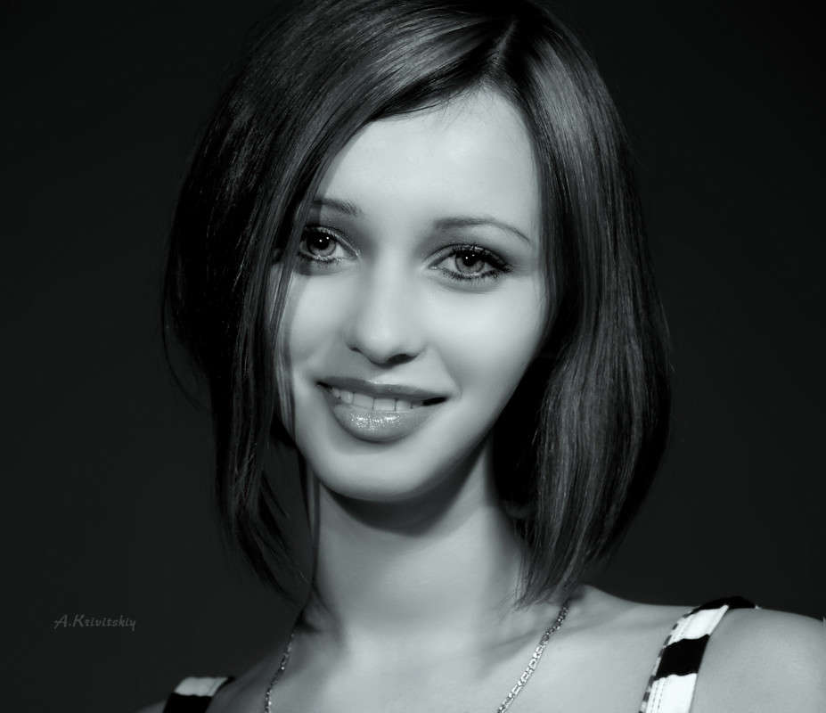 �������. ����� ��������� ��������� �� PhotoGeek.ru #������� #������ #�����-�����