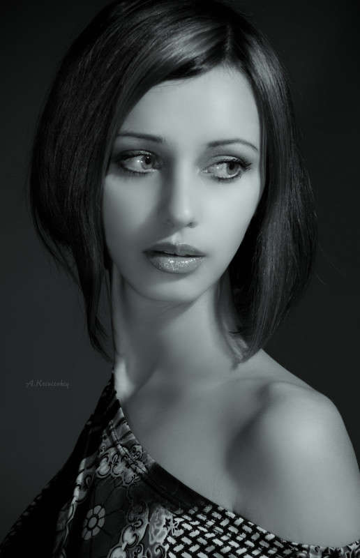 ... ����� ��������� ��������� �� PhotoGeek.ru #������� #������ #�����-�����