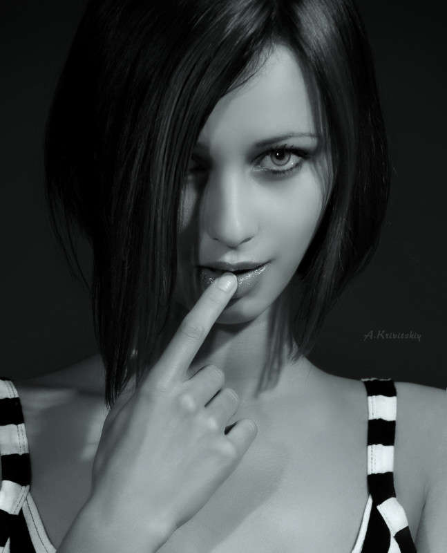 ... ����� ��������� ��������� �� PhotoGeek.ru #������� #������ #�����-�����