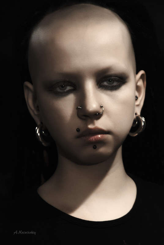 �������. ����� ��������� ��������� �� PhotoGeek.ru #������� #������