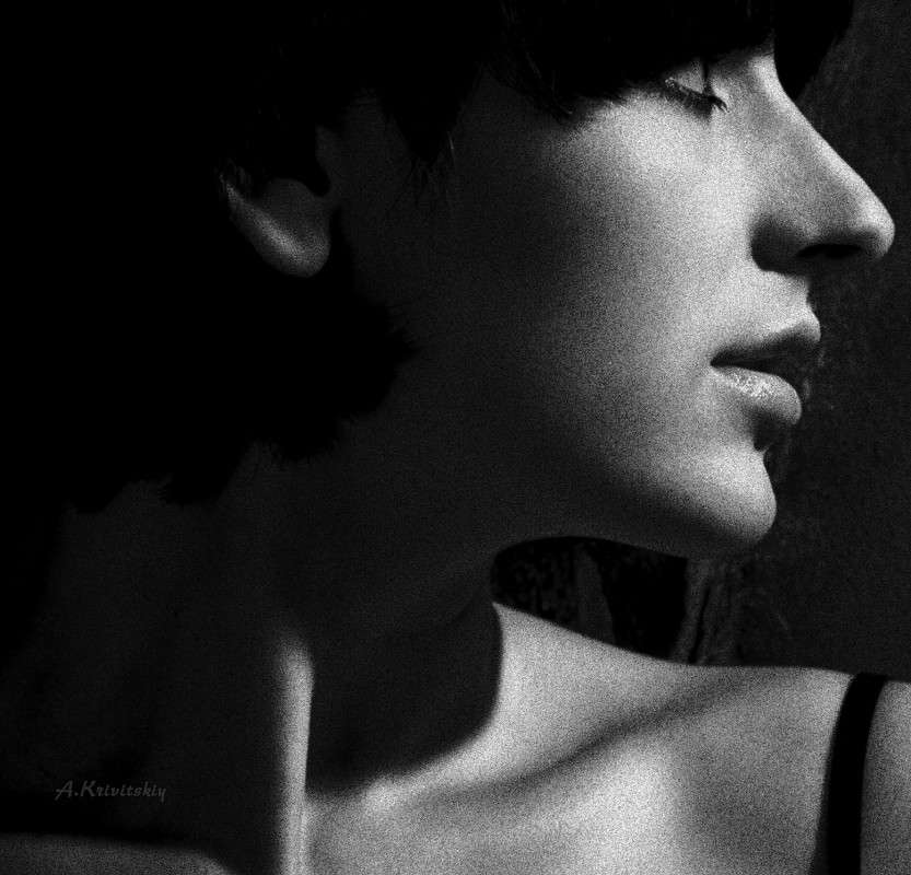 �������. ����� ��������� ��������� �� PhotoGeek.ru #������� #������ #�����-�����