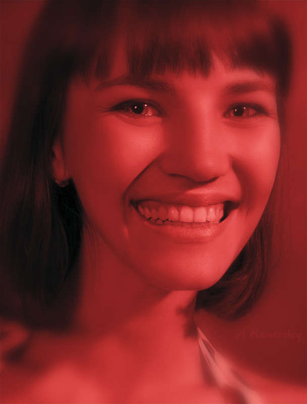 �������. ����� ��������� ��������� �� PhotoGeek.ru #������� #������