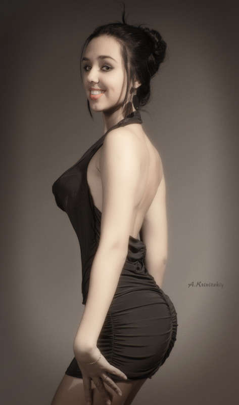 �������. ����� ��������� ��������� �� PhotoGeek.ru #������� #������