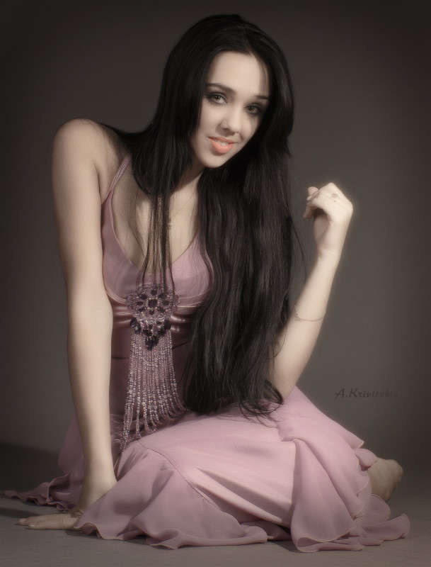 �������. ����� ��������� ��������� �� PhotoGeek.ru #������� #������