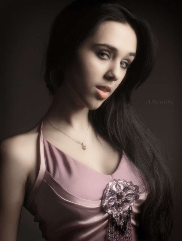 �������. ����� ��������� ��������� �� PhotoGeek.ru #������� #������