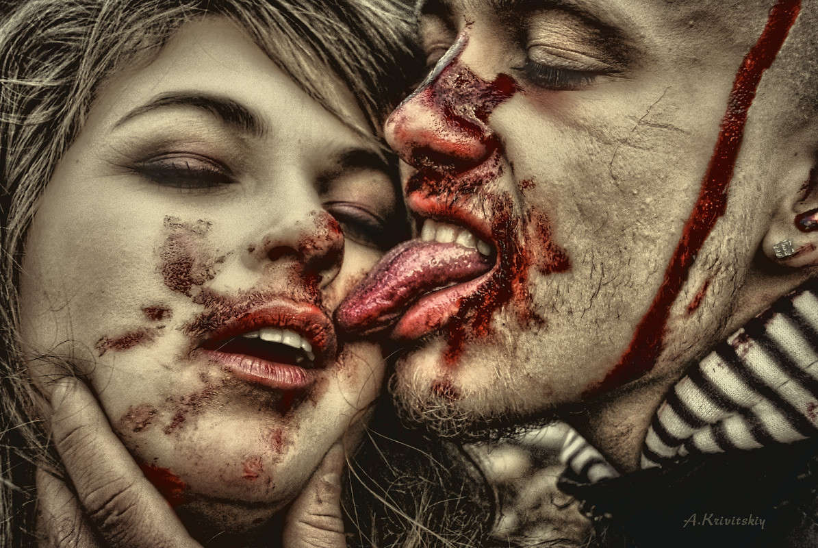 ��������� ��� ��������. ���� ����� ���������. ����� ��������� ��������� �� PhotoGeek.ru #������� #������