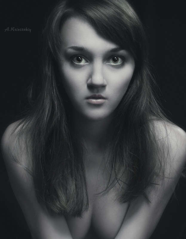 �������. ����� ��������� ��������� �� PhotoGeek.ru #������� #������