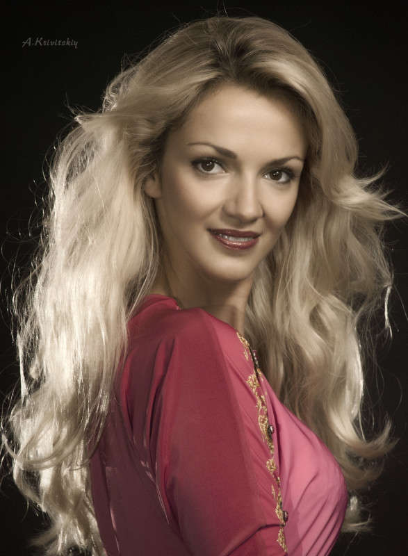 �������. ����� ��������� ��������� �� PhotoGeek.ru #������� #������