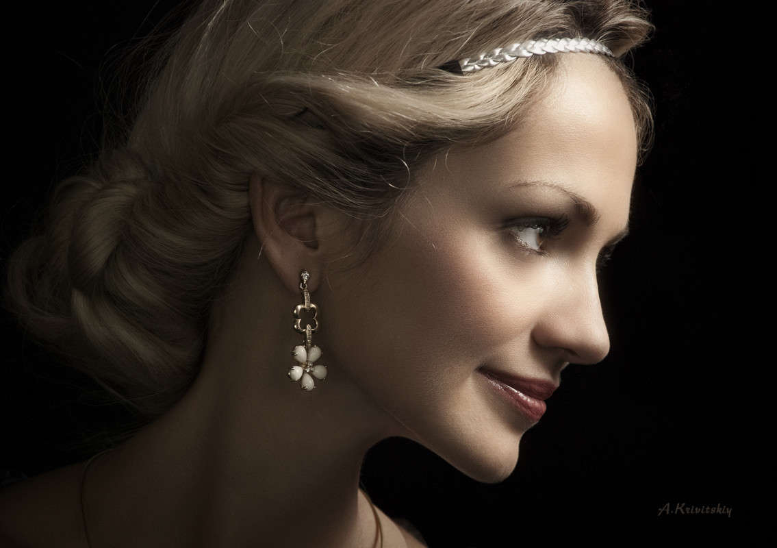 �������. ����� ��������� ��������� �� PhotoGeek.ru #������� #������