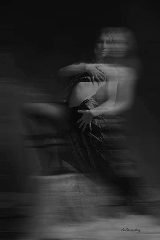 ������������� �� �������� ���������� ��������, ������������ �������� ������������ ������. ����� ��������� ��������� �� PhotoGeek.ru #������� #������ #�����-�����