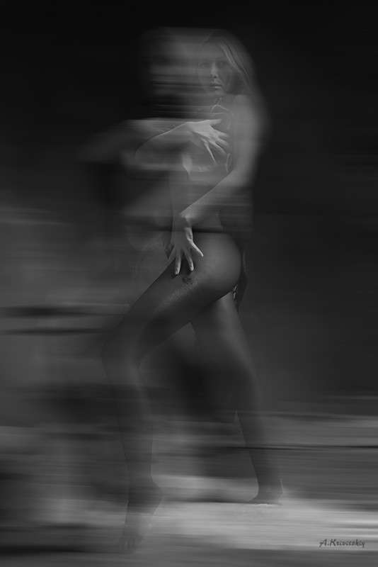 ������������� �� �������� ���������� ��������, ������������ �������� ������������ ������. ����� ��������� ��������� �� PhotoGeek.ru #������� #������ #�����-�����