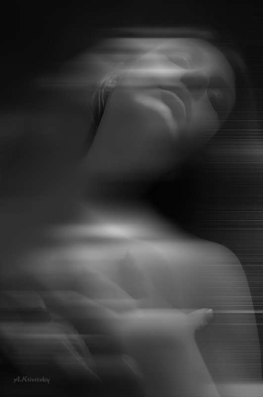 ������������� �� �������� ���������� ��������, ������������ �������� ������������ ������. ����� ��������� ��������� �� PhotoGeek.ru #������� #������ #�����-�����