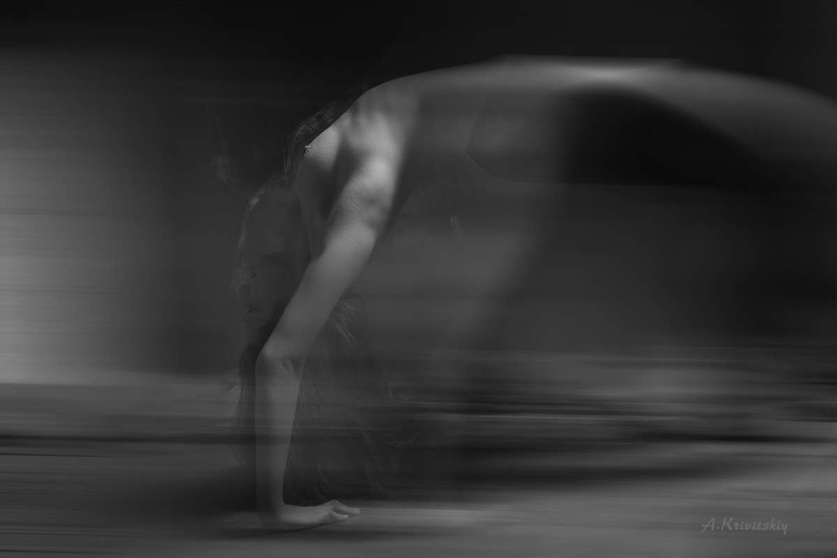 ������������� �� �������� ���������� ��������, ������������ �������� ������������ ������. ����� ��������� ��������� �� PhotoGeek.ru #������� #������ #�����-�����