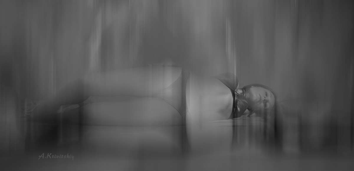 ������������� �� �������� ���������� ��������, ������������ �������� ������������ ������. ����� ��������� ��������� �� PhotoGeek.ru #������� #������ #�����-�����