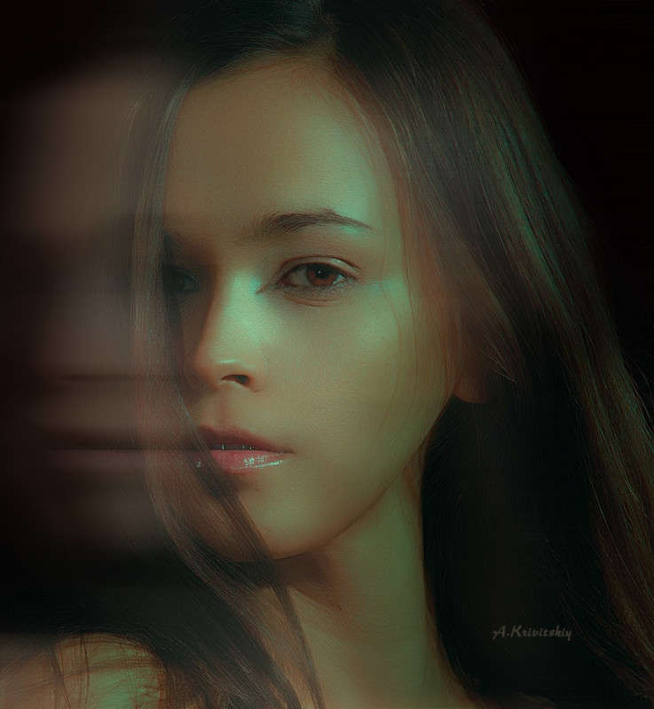 �������. ����� ��������� ��������� �� PhotoGeek.ru #������� #������