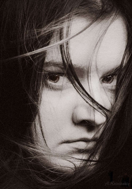 �������. ����� ��������� ��������� �� PhotoGeek.ru #������� #������ #�����-�����