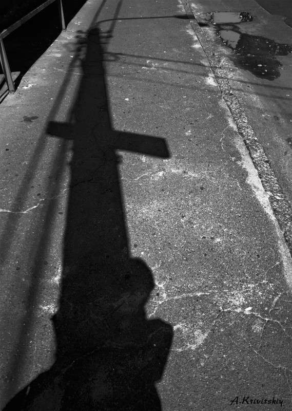 Kiev. Ukraine. Old city ����� ��������� ��������� �� PhotoGeek.ru #����� #����������� #�����-���