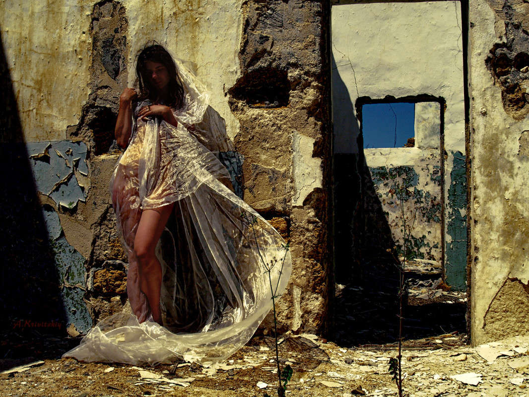 Art. ����� ��������� ��������� �� PhotoGeek.ru #�������� ���������� #�������������