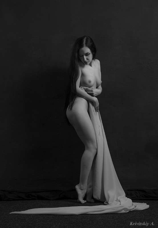 Lucillia Eglantier ����� ��������� ��������� �� PhotoGeek.ru #�� #������ #�����-�����